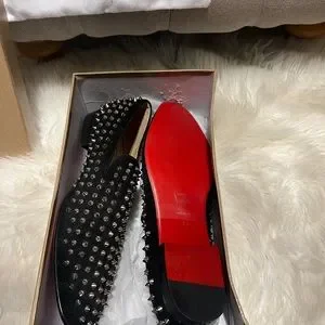 Christian Louboutin | Shoes | Authentic Christian Louboutin  display picture 2